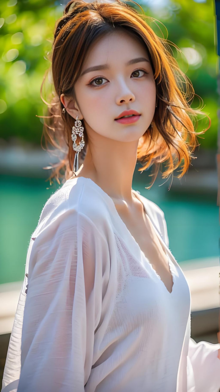 电影资讯1